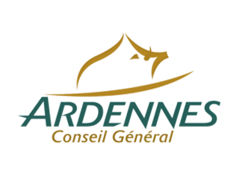 Conseil Général des Ardennes