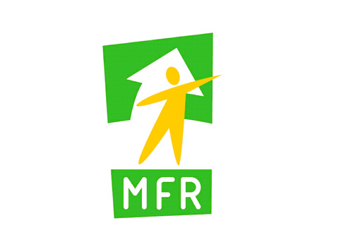 MFR Reims