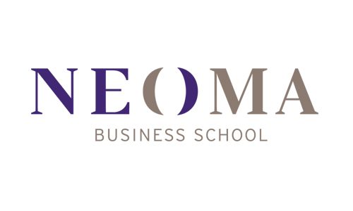 Neoma Business School