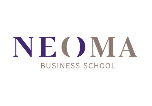 Neoma Business School