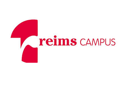 Reims Campus