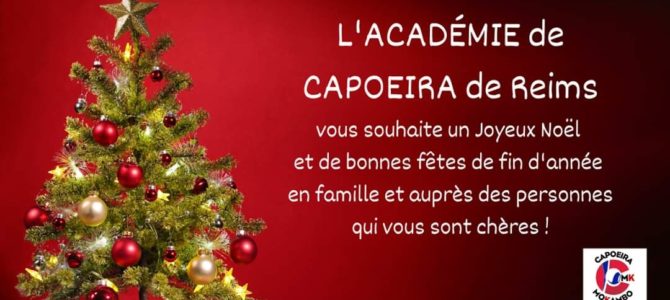 Joyeux Noël et bonnes fêtes à tous ! Joyeux Noël et bonnes fêtes à tous !