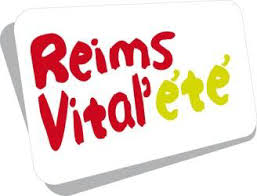 Reims Vital Été